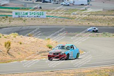 media/May-04-2025-Lucky Dog Racing (Sun) [[21629467aa]]/Turn 4 (10-1045am)/Turn 3/